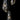 Luma 5-Light Pendant 3
