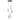 Luma 5-Light Pendant 5