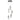 Luma 5-Light Pendant 6
