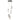 Luma 5-Light Pendant 7