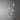 Luma 5-Light Pendant 8