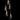 Luma 5-Light Pendant 9
