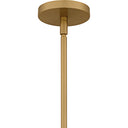 Lumi 3 Light Pendant 4