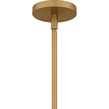 Lumi 3 Light Pendant 4