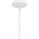 Lumi 3 Light Pendant 6