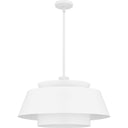 Lumi 3 Light Pendant 8