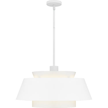 Lumi 3 Light Pendant 10
