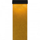 Lunar Outdoor Lantern-LNR8408MBK 1