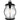 Luther 1 Light Outdoor Pendant in Earth Black 6