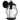Luther 1 Light Outdoor Wall Sconce 11