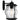Luther 1 Light Outdoor Wall Sconce 12