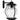 Luther 1 Light Outdoor Wall Sconce 13