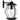 Luther 1 Light Outdoor Wall Sconce 14