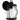Luther 1 Light Outdoor Wall Sconce 5