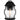 Luther 1 Light Outdoor Wall Sconce 1