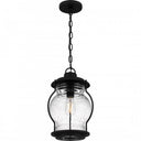Luther Outdoor Lantern-LHR1909EK 1