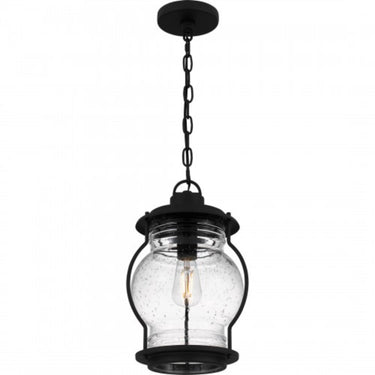 Luther Outdoor Lantern-LHR1909EK 1