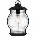 Luther Outdoor Lantern-LHR1909EK 2