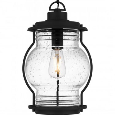 Luther Outdoor Lantern-LHR1909EK 2