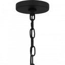 Luther Outdoor Lantern-LHR1909EK 3