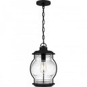 Luther Outdoor Lantern-LHR1909EK 4