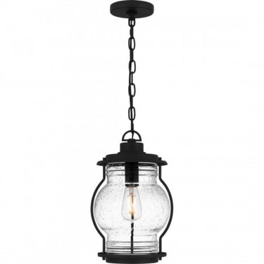 Luther Outdoor Lantern-LHR1909EK 4