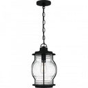 Luther Outdoor Lantern-LHR1909EK