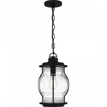 Luther Outdoor Lantern-LHR1909EK