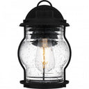 Luther Outdoor Lantern-LHR8406EK 1
