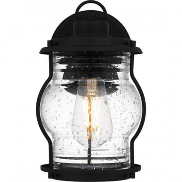 Luther Outdoor Lantern-LHR8406EK 1