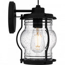 Luther Outdoor Lantern-LHR8406EK 2