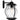 Luther Outdoor Lantern-LHR8407EK 2