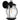 Luther Outdoor Lantern-LHR8407EK