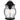 Luther Outdoor Lantern-LHR8409EK 1