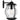Luther Outdoor Lantern-LHR8409EK 2