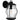 Luther Outdoor Lantern-LHR8409EK