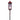 LV24-B6L Arroyo Craftsman Berkeley 24" Large Low Voltage Path Light 1