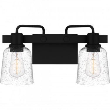 Lydia Bath Light-LYD8616MBK 3