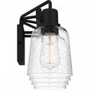 Lydia Bath Light-LYD8634MBK 1