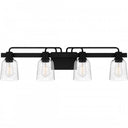 Lydia Bath Light-LYD8634MBK 3
