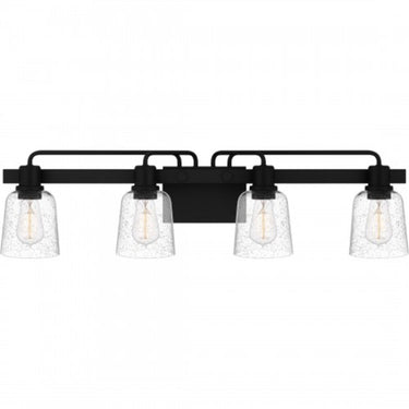 Lydia Bath Light-LYD8634MBK 3