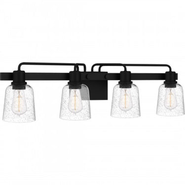 Lydia Bath Light-LYD8634MBK