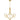 Mabel 5 Light Chandelier in Light Gold 8