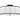 Mabry 4 Light Semi-Flush Mount in Matte Black 3
