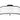 Mabry 4 Light Semi-Flush Mount in Matte Black 1