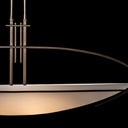 Mackintosh Large Pendant 9