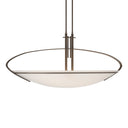 Mackintosh Large Pendant 10