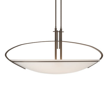 Mackintosh Large Pendant 10