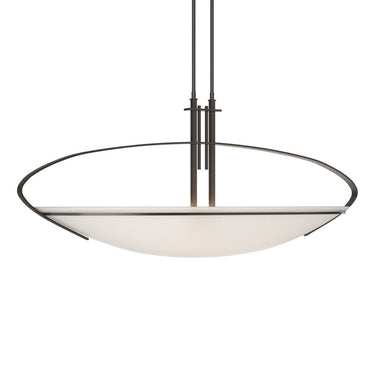 Mackintosh Large Pendant 12