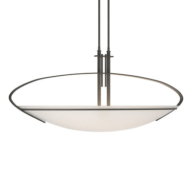 Mackintosh Large Pendant 13